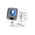 Mini Projecteur 1080P Natif